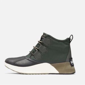 Sorel Out 'N About™ III Classic Duck Boot